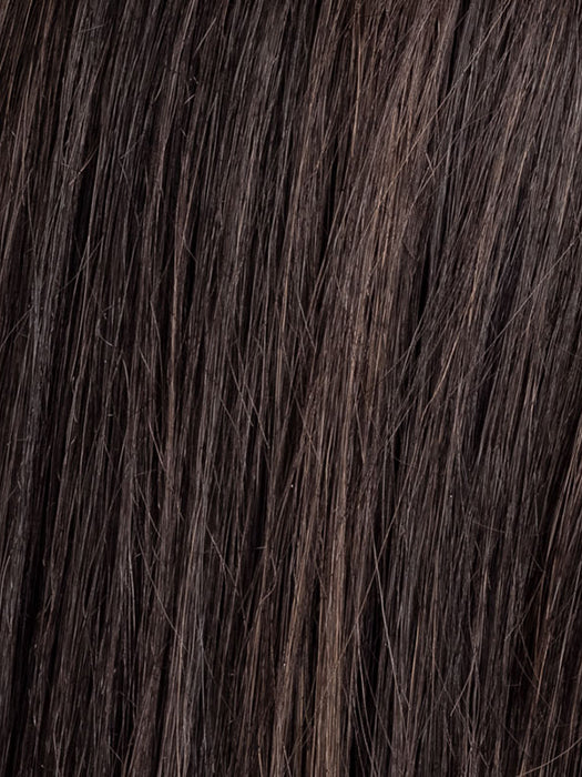 Mirage | Hair Society | Heat Friendly Synthetic Wig - Image 15