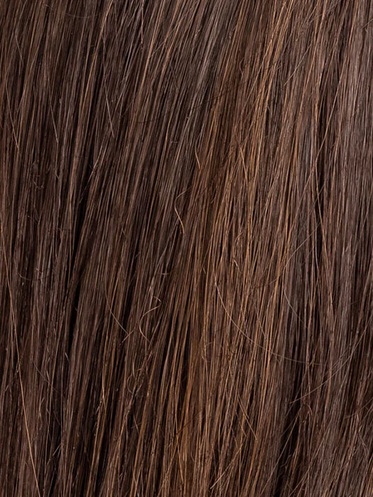 Mirage | Hair Society | Heat Friendly Synthetic Wig - Image 16