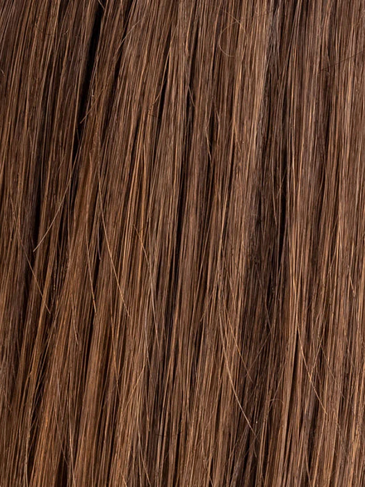 Mirage | Hair Society | Heat Friendly Synthetic Wig - Image 17