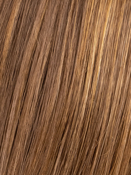 Mirage | Hair Society | Heat Friendly Synthetic Wig - Image 18