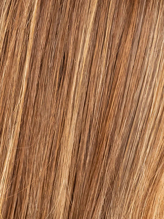 Mirage | Hair Society | Heat Friendly Synthetic Wig - Image 19
