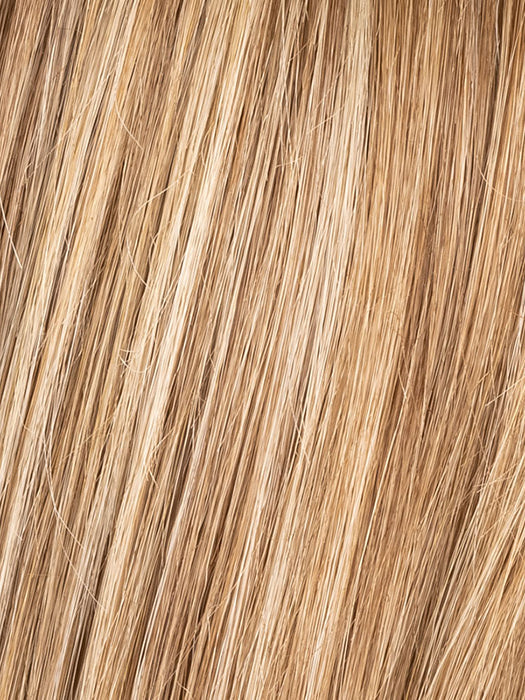 Mirage | Hair Society | Heat Friendly Synthetic Wig - Image 20