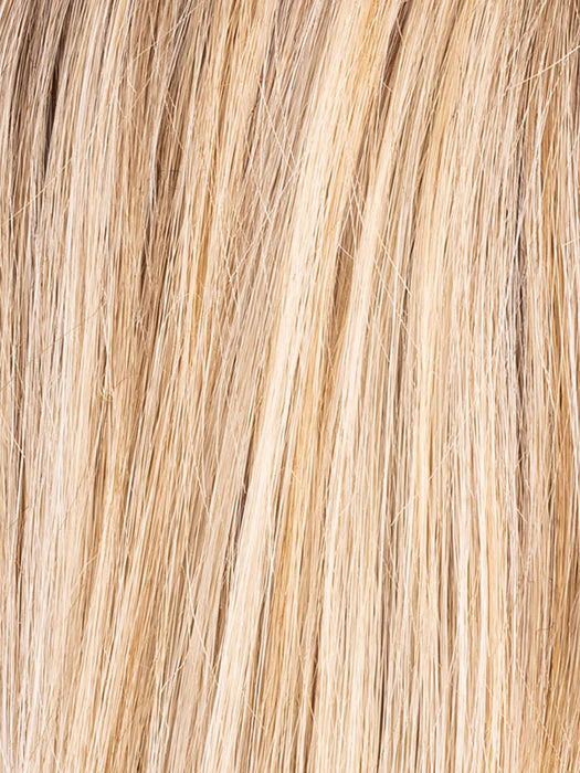 Mirage | Hair Society | Heat Friendly Synthetic Wig - Image 21