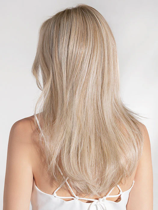 Mirage | Hair Society | Heat Friendly Synthetic Wig - Image 6