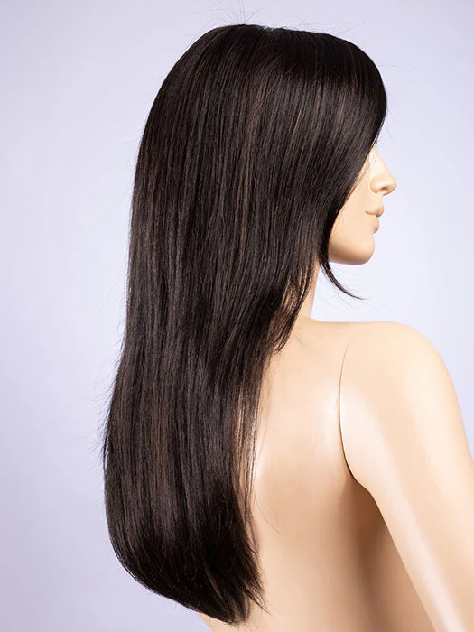 Mirage | Hair Society | Heat Friendly Synthetic Wig - Image 8