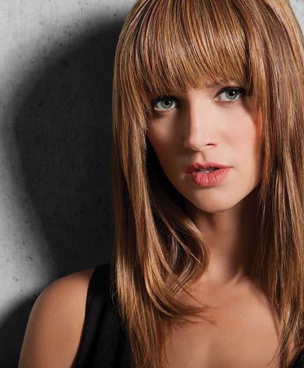 Modern Fringe - Image 3