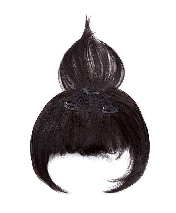 Modern Fringe - Image 4