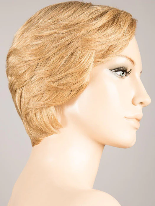 Mondo | Pur Europe | European Remy Human Hair Wig - Image 10