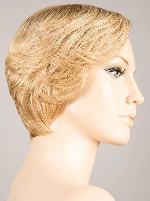 Mondo | Pur Europe | European Remy Human Hair Wig - Image 11