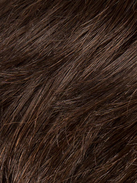 Mondo | Pur Europe | European Remy Human Hair Wig - Image 12