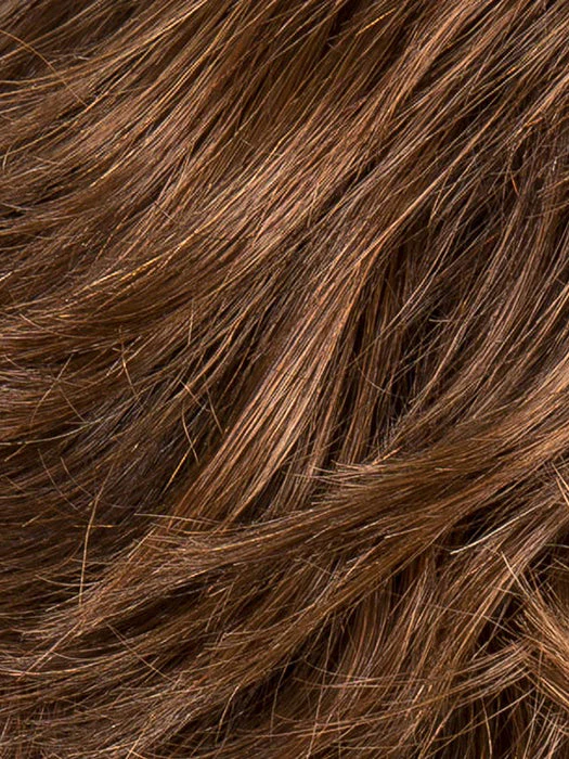 Mondo | Pur Europe | European Remy Human Hair Wig - Image 13