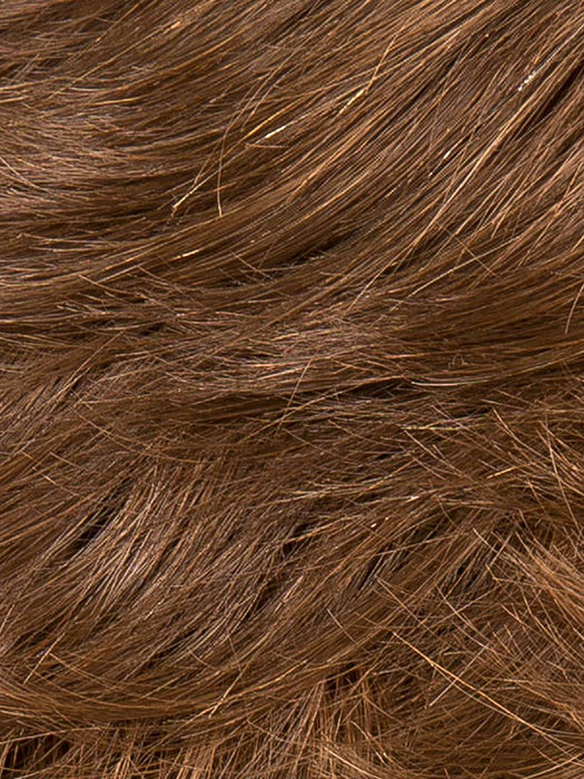 Mondo | Pur Europe | European Remy Human Hair Wig - Image 14