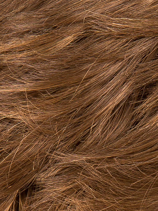 Mondo | Pur Europe | European Remy Human Hair Wig - Image 15