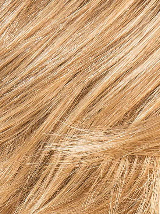 Mondo | Pur Europe | European Remy Human Hair Wig - Image 16