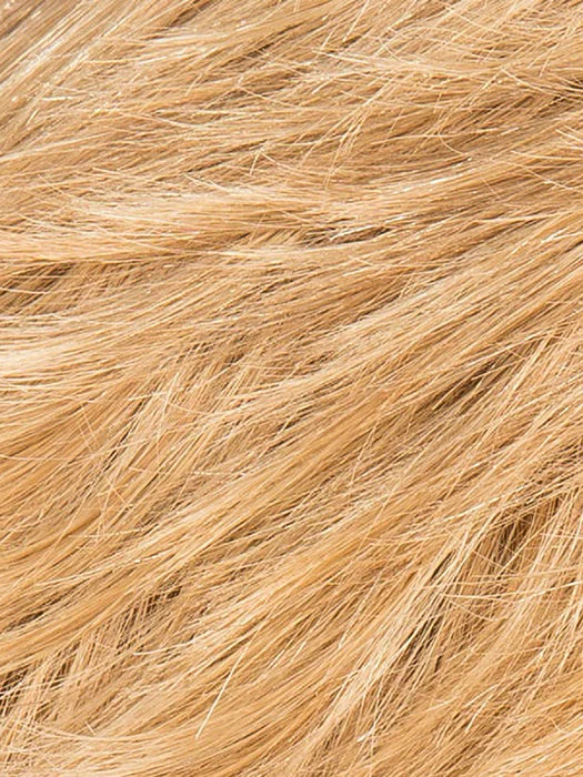 Mondo | Pur Europe | European Remy Human Hair Wig - Image 17