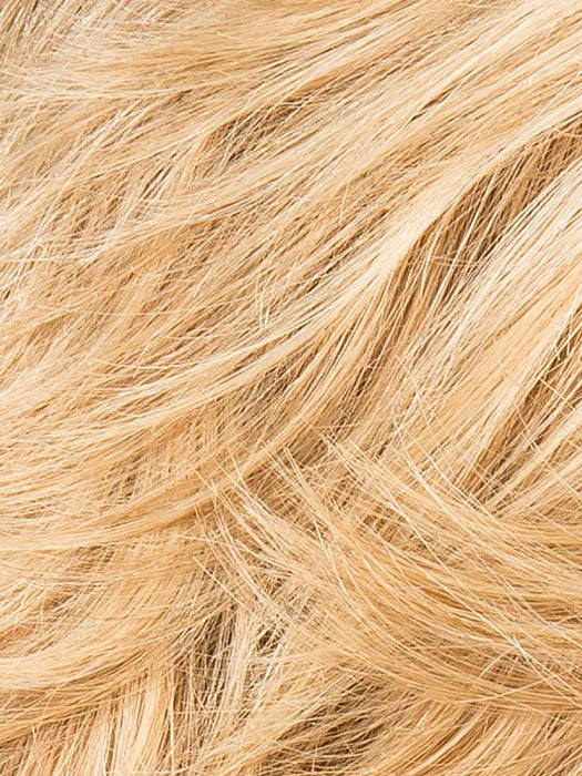 Mondo | Pur Europe | European Remy Human Hair Wig - Image 18