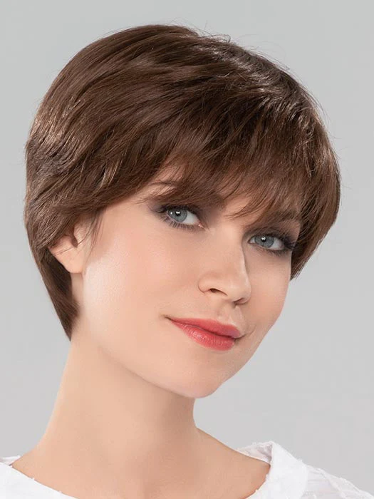 Mondo | Pur Europe | European Remy Human Hair Wig - Image 2