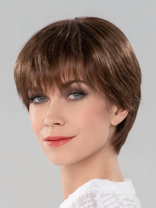 Mondo | Pur Europe | European Remy Human Hair Wig - Image 3
