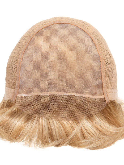 Mondo | Pur Europe | European Remy Human Hair Wig - Image 4