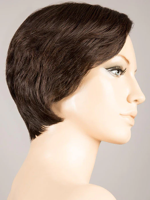 Mondo | Pur Europe | European Remy Human Hair Wig - Image 5
