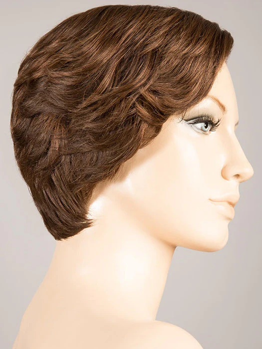 Mondo | Pur Europe | European Remy Human Hair Wig - Image 6