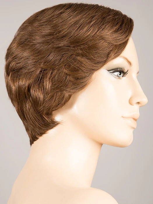 Mondo | Pur Europe | European Remy Human Hair Wig - Image 7