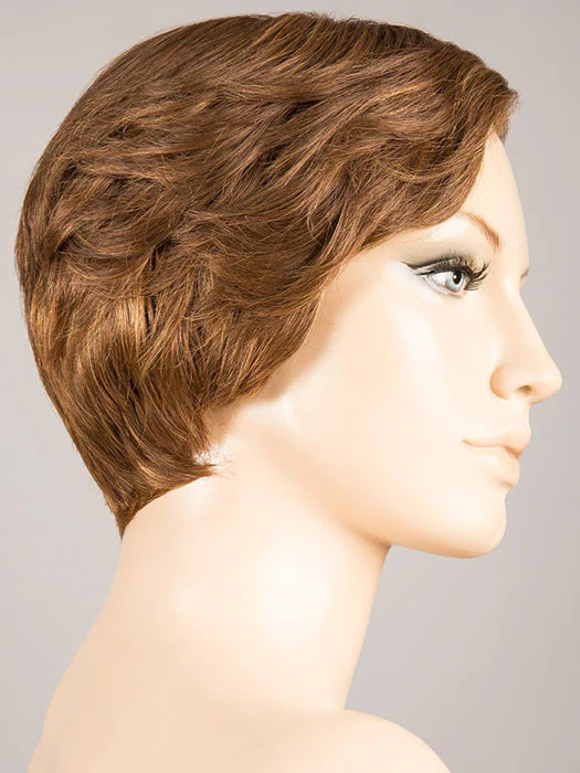 Mondo | Pur Europe | European Remy Human Hair Wig - Image 8