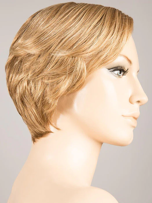 Mondo | Pur Europe | European Remy Human Hair Wig - Image 9