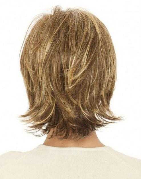Monika Lace Front Wig by Estetica - Image 2