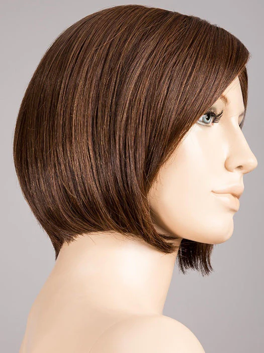 Mood | Prime Power | Human/Synthetic Hair Blend Wig - Image 17