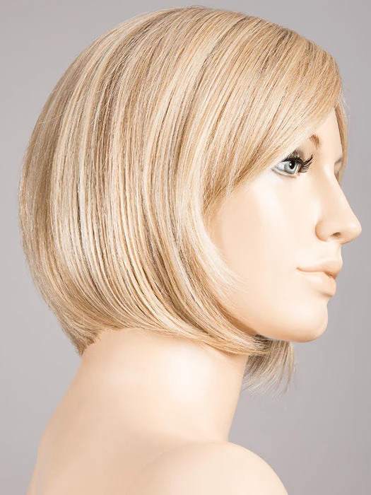 Mood | Prime Power | Human/Synthetic Hair Blend Wig - Image 21