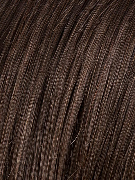 Mood | Prime Power | Human/Synthetic Hair Blend Wig - Image 22
