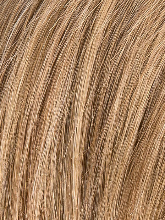 Mood | Prime Power | Human/Synthetic Hair Blend Wig - Image 27