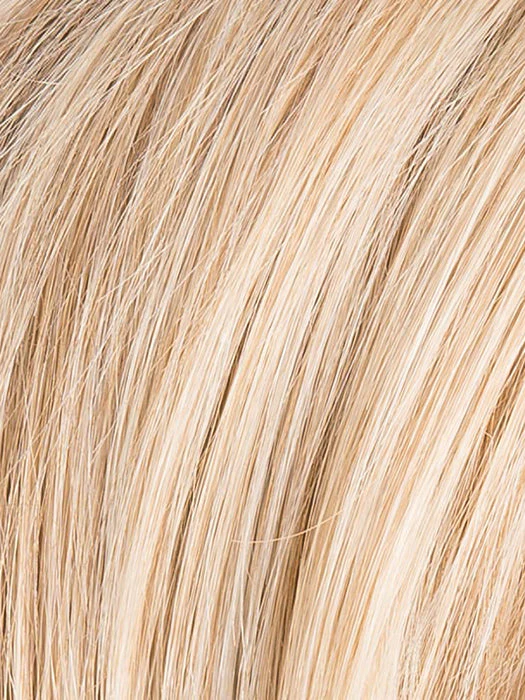 Mood | Prime Power | Human/Synthetic Hair Blend Wig - Image 28