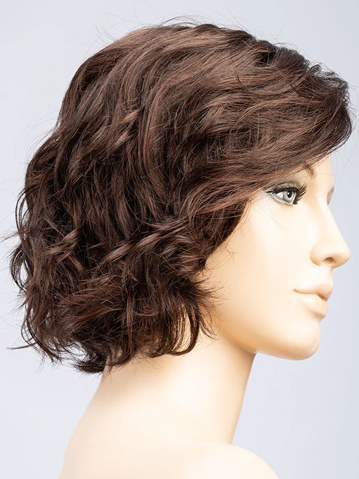 Movie Star | Perucci | Synthetic Wig - Image 10