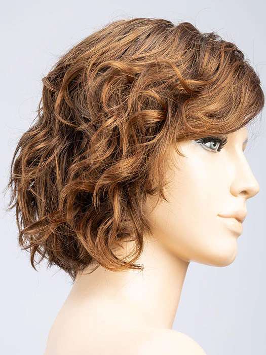 Movie Star | Perucci | Synthetic Wig - Image 11