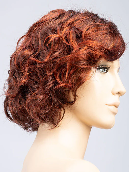 Movie Star | Perucci | Synthetic Wig - Image 12