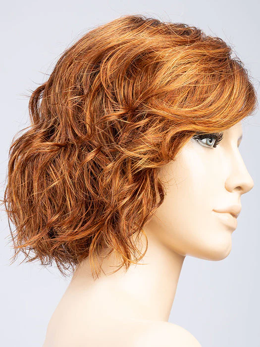 Movie Star | Perucci | Synthetic Wig - Image 13