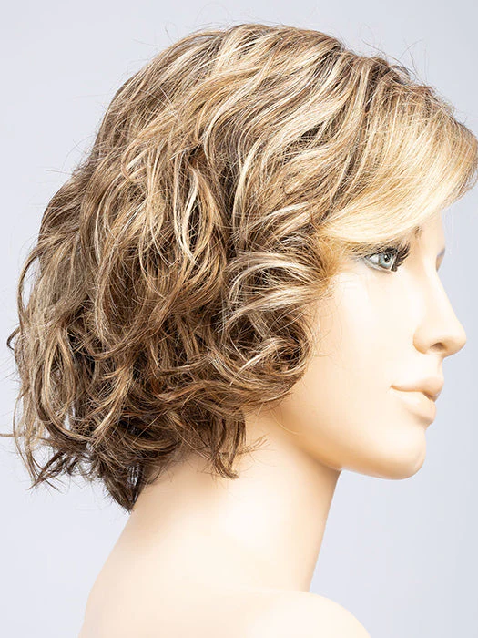 Movie Star | Perucci | Synthetic Wig - Image 14