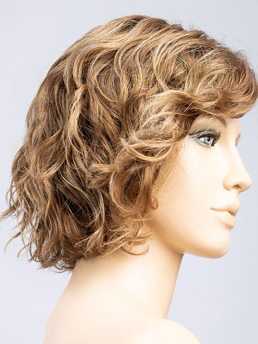 Movie Star | Perucci | Synthetic Wig - Image 15