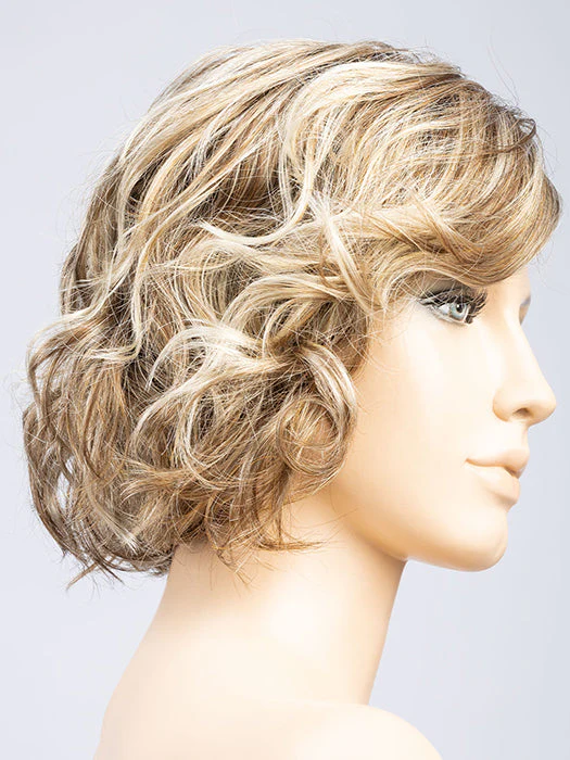 Movie Star | Perucci | Synthetic Wig - Image 16