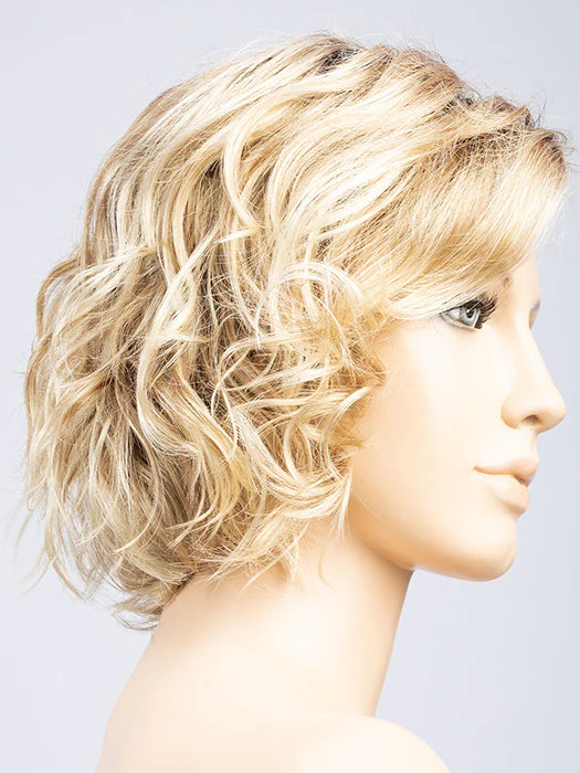 Movie Star | Perucci | Synthetic Wig - Image 17