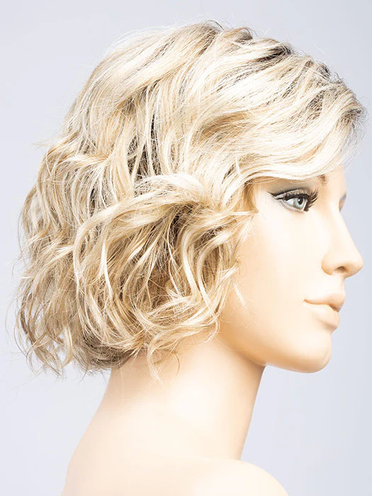 Movie Star | Perucci | Synthetic Wig - Image 18