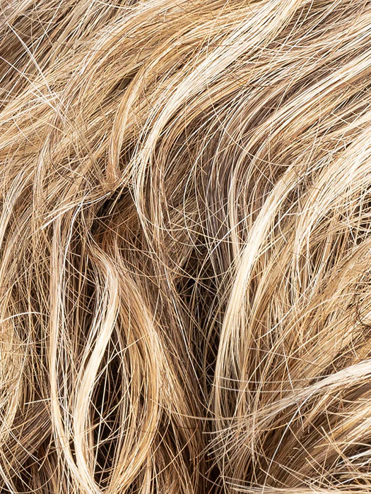 Movie Star | Perucci | Synthetic Wig - Image 19