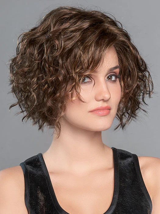 Movie Star | Perucci | Synthetic Wig - Image 2