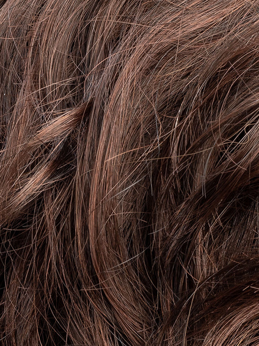 Movie Star | Perucci | Synthetic Wig - Image 20