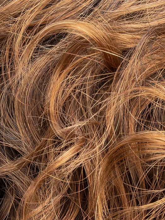 Movie Star | Perucci | Synthetic Wig - Image 21