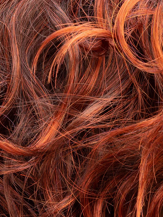 Movie Star | Perucci | Synthetic Wig - Image 22