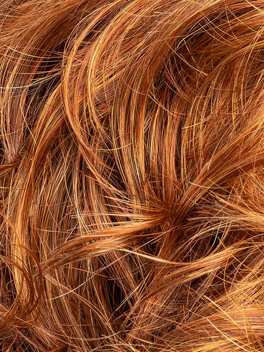 Movie Star | Perucci | Synthetic Wig - Image 23