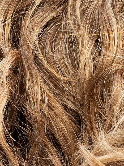 Movie Star | Perucci | Synthetic Wig - Image 24